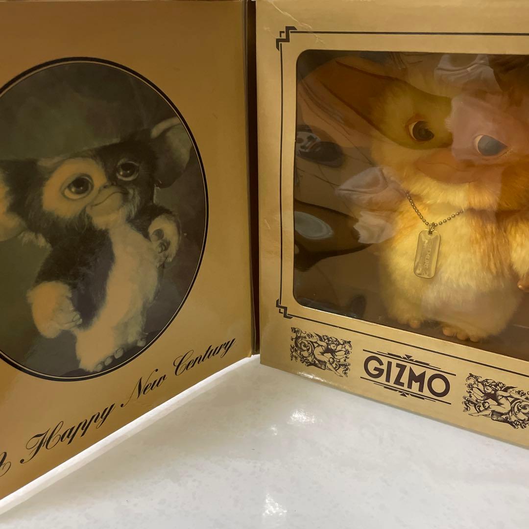 GREMLINS2 21st NEW CENTURY グレムリン 21世紀