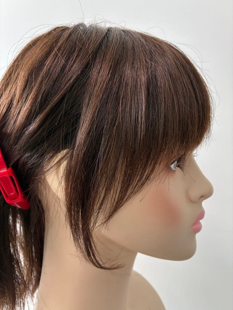 ままになります。