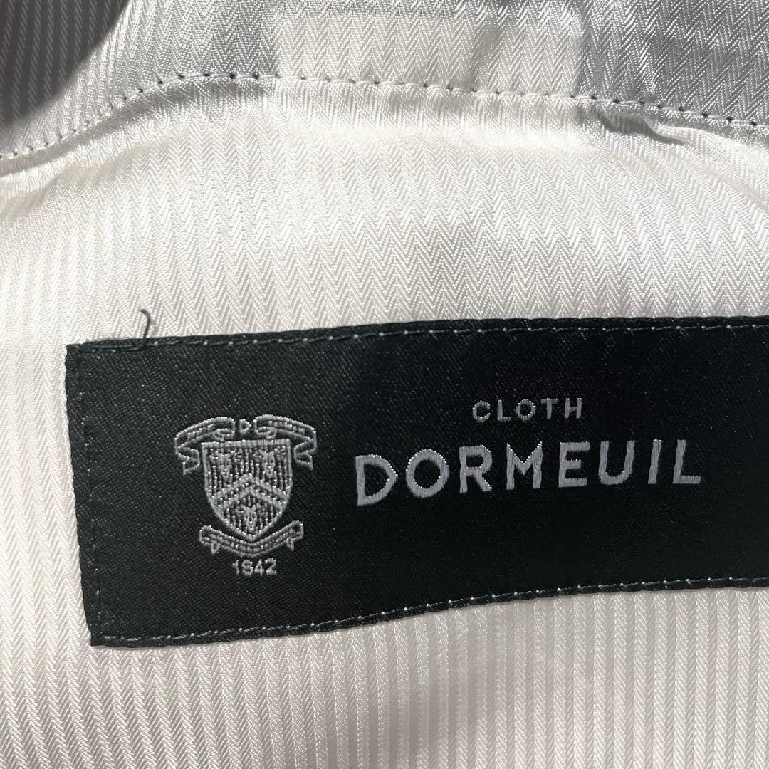 パンツ wacko maria pleated trousers type-1