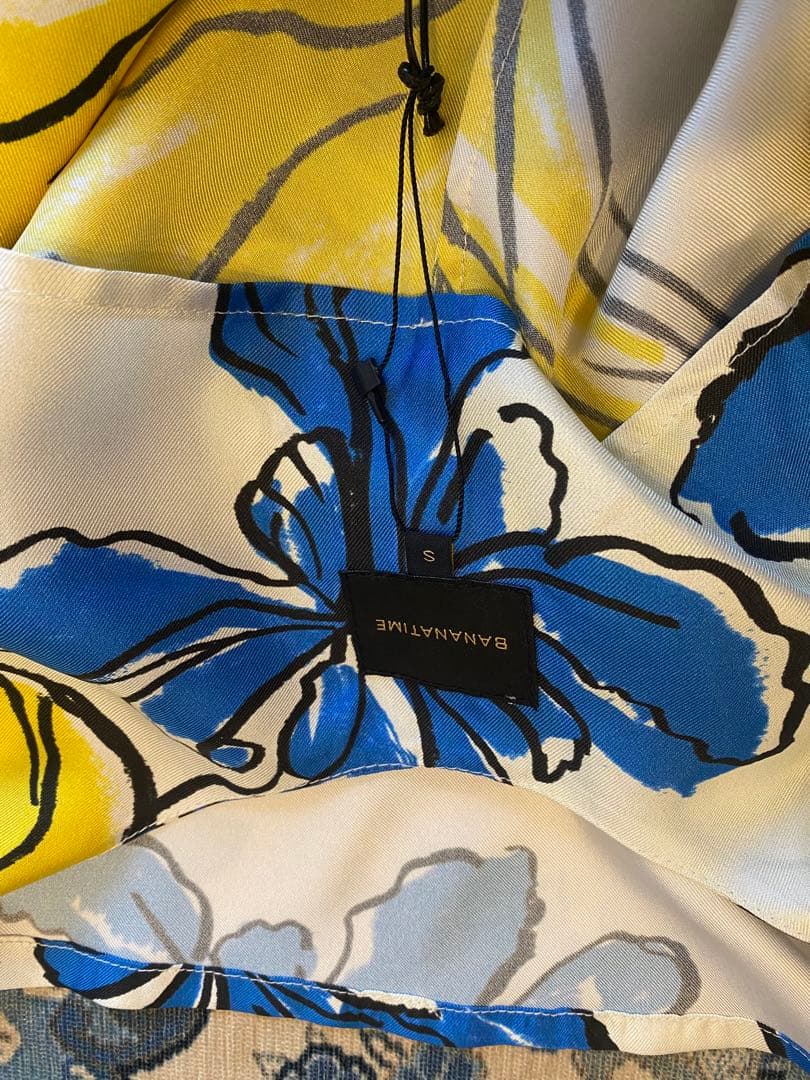 NYHCHICOCHIさま　専用