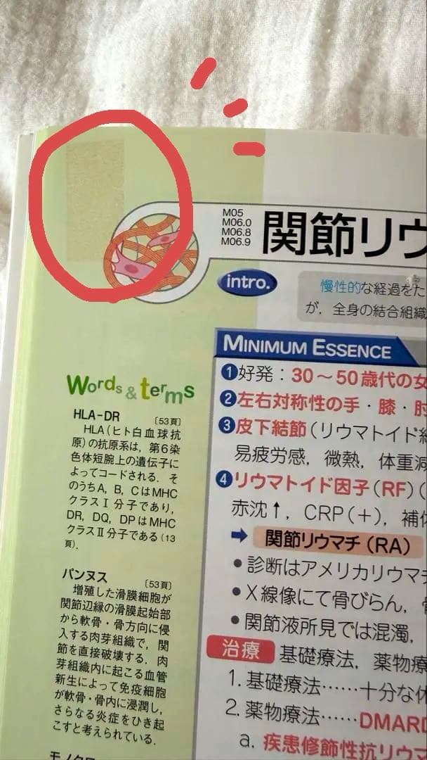 病気がみえる 全10巻（8巻のみなし）