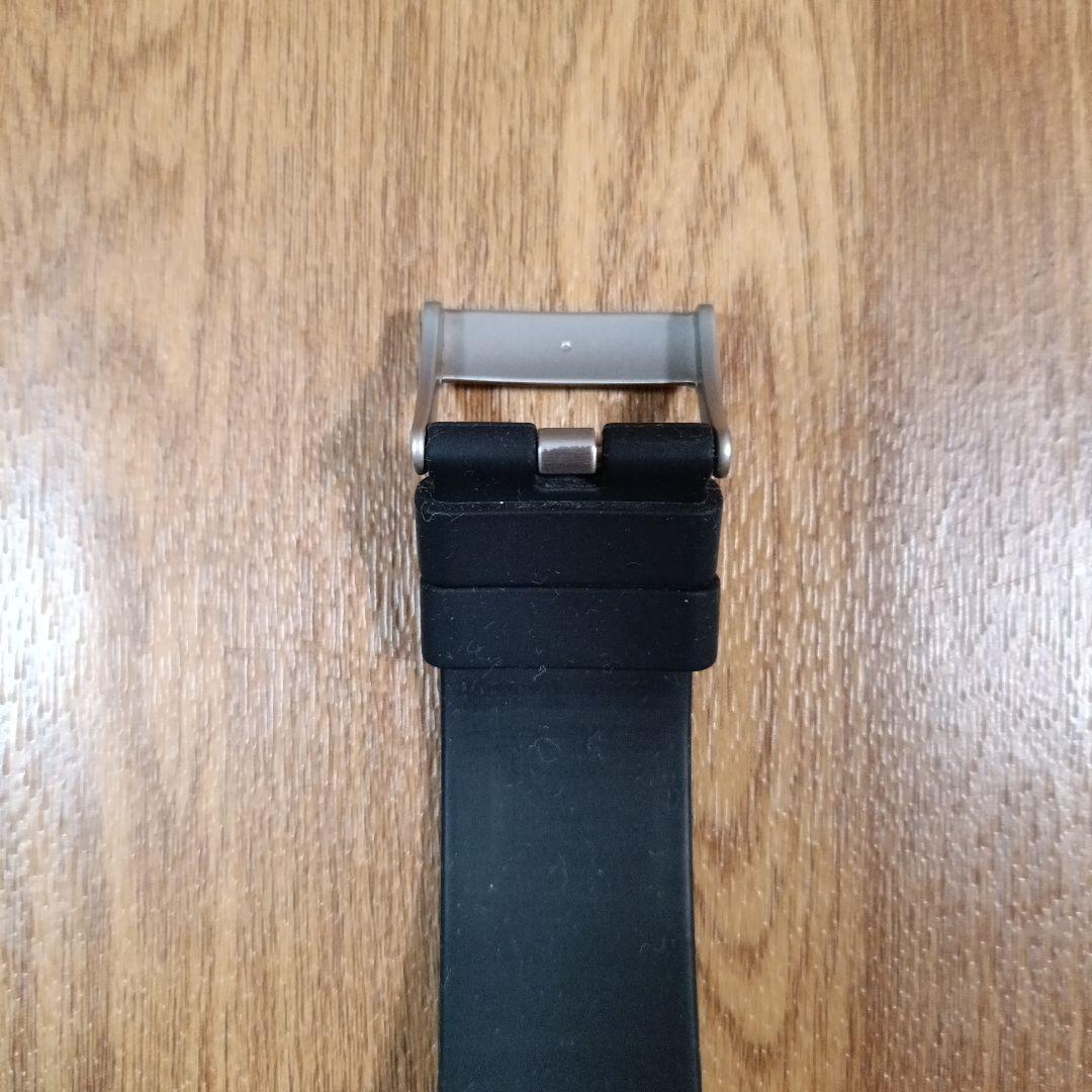 SUUNTO CORE 腕時計(デジタル)