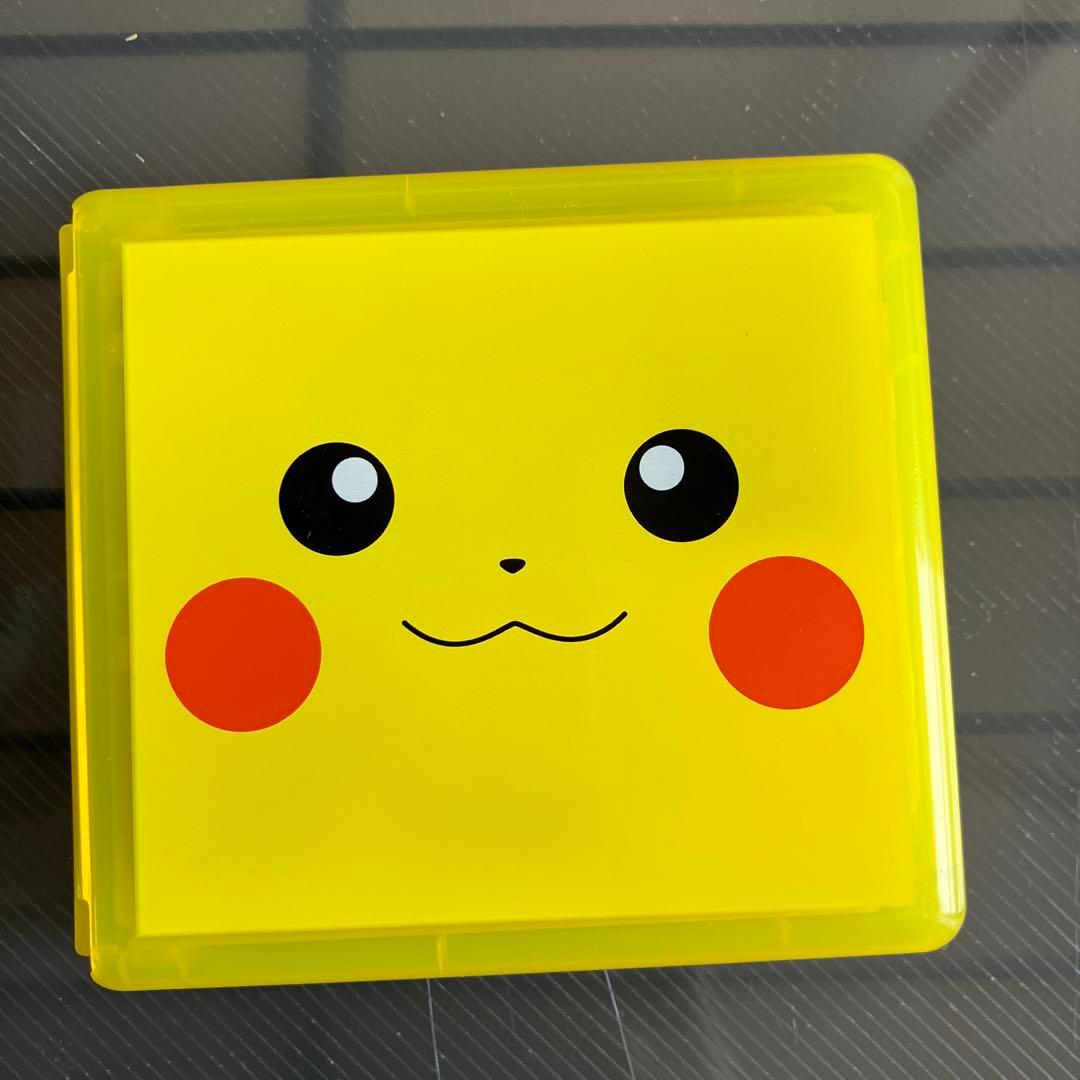 Switchカセット　まとめ売り