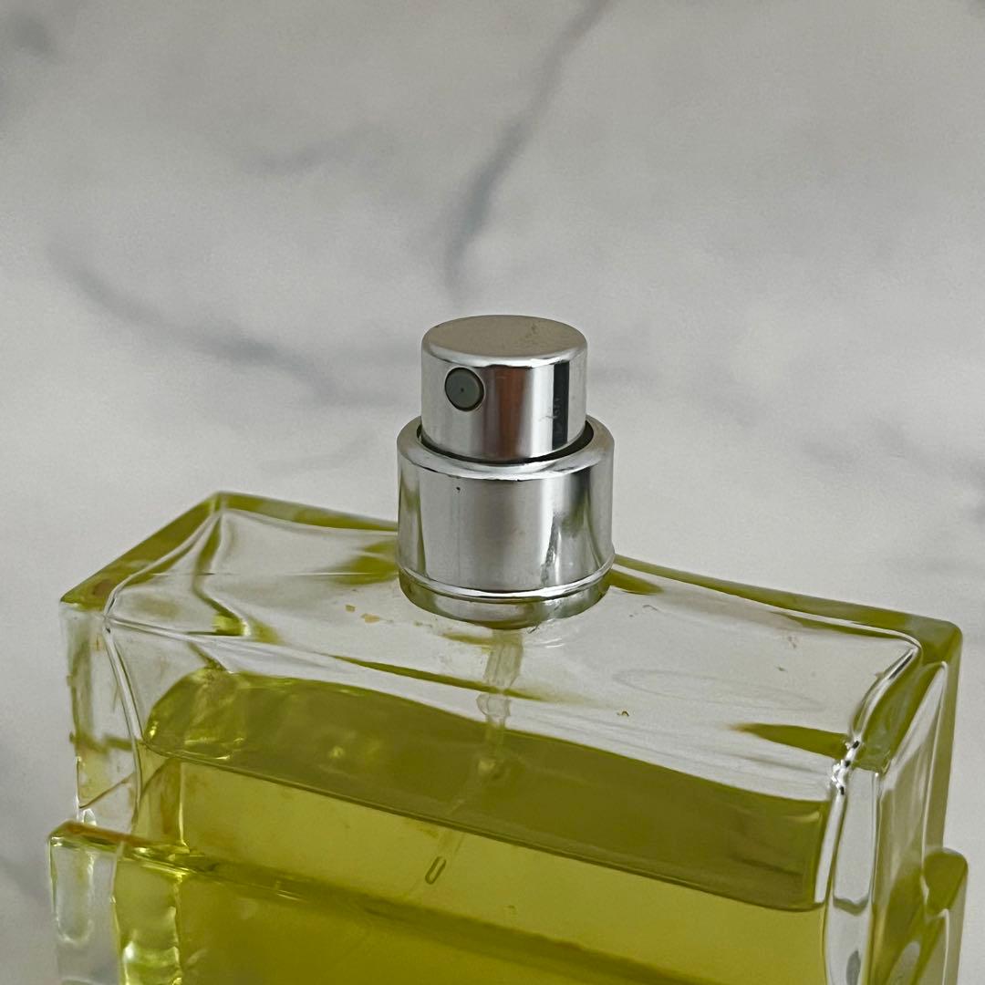 廃盤品 GUCCI グッチ エンヴィ フォーメン オードトワレ 50ml 香水