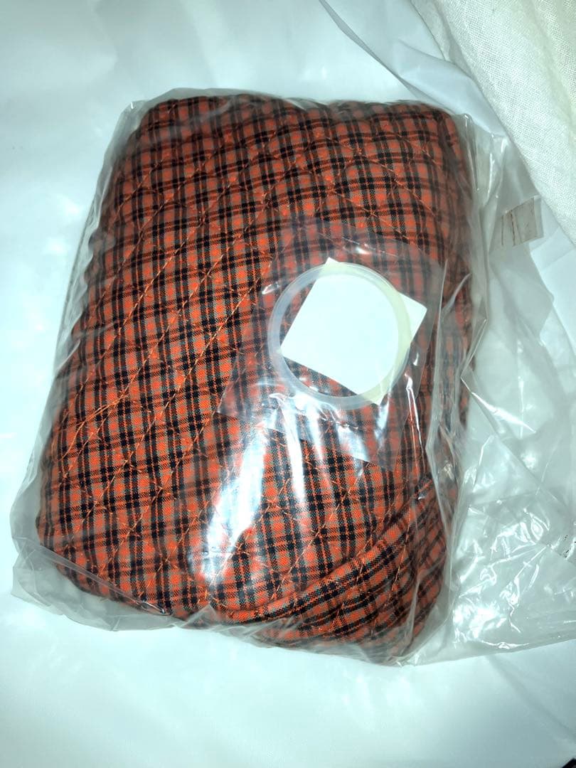 未使用品 山七製作所 湯たんぽ ステンレス製IH ガス火対応