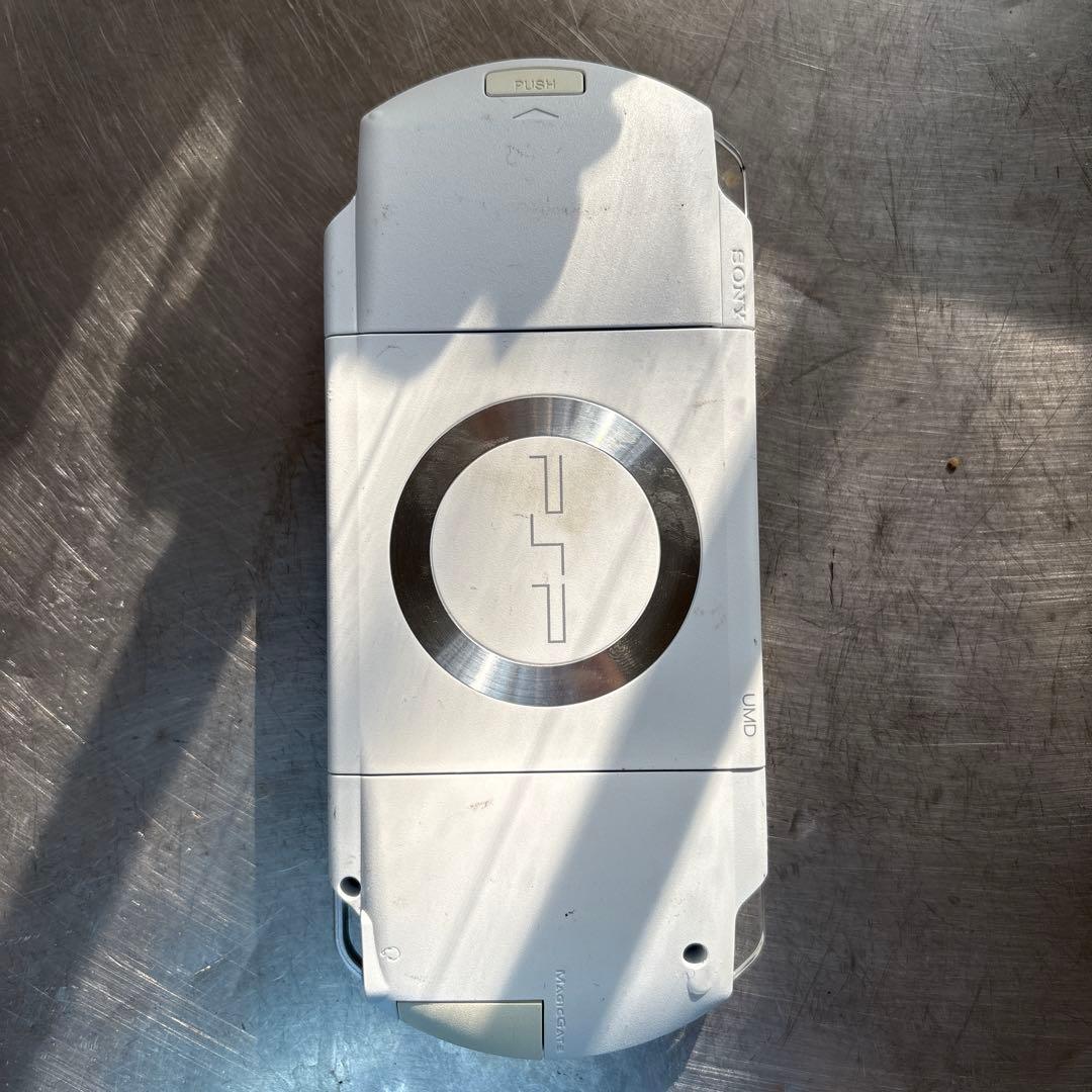 Nintendo Switch 3 PSP Black Pink White