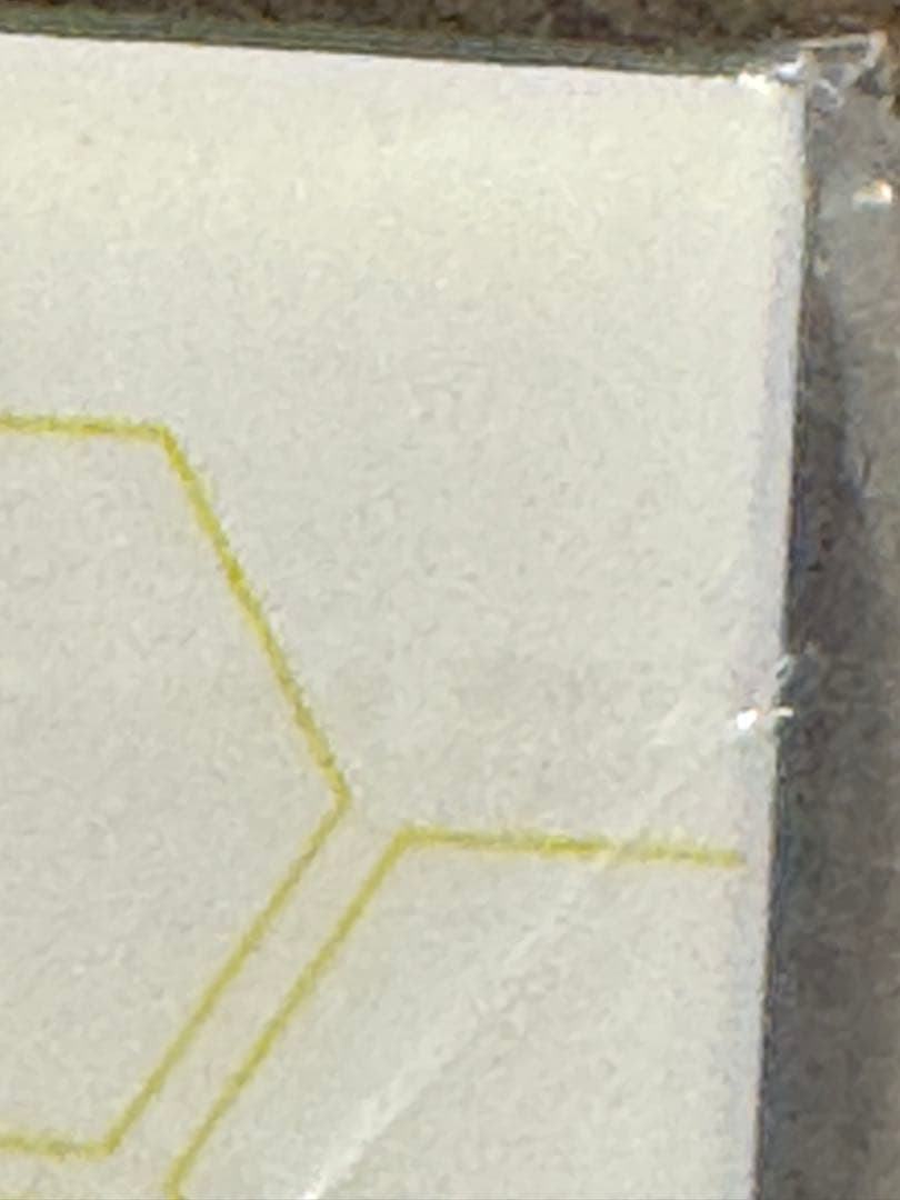 【未開封外装袋付き】サトシゲッコウガEX プロモ キャラソンプロジェクト集