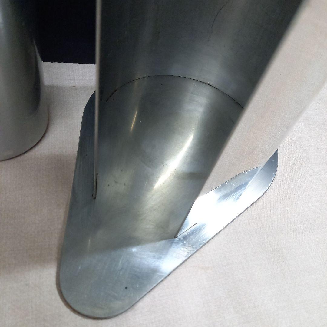 エスプーマアドバンス ガス充填器+ディスペンサーMサイズx3