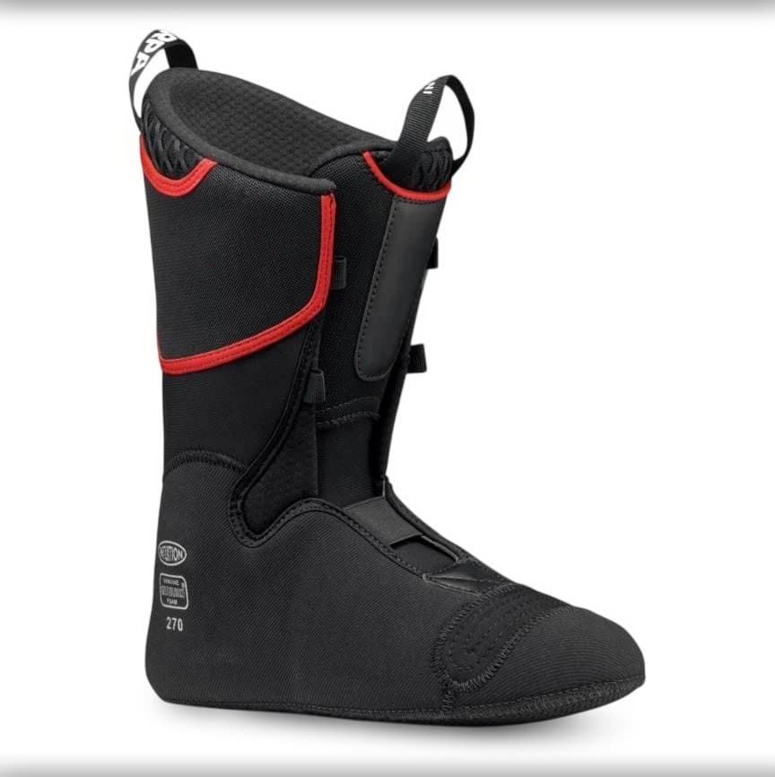 スカルパ　TXプロ　29センチ