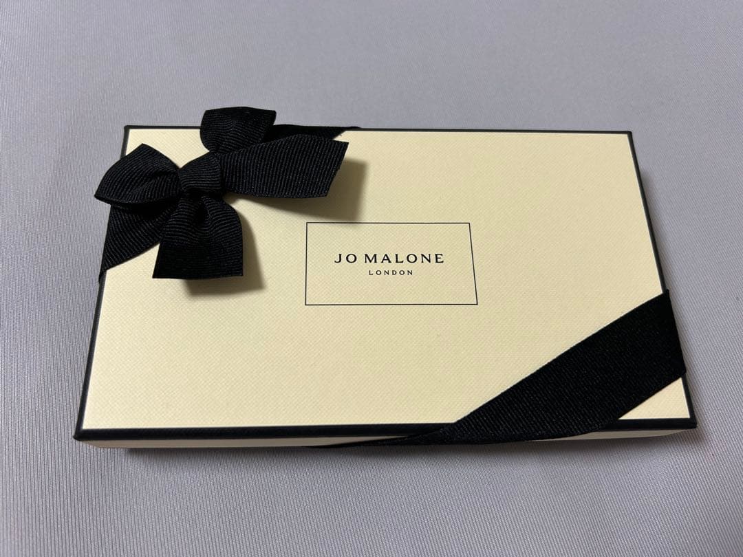 ジョーマローン　コロンコレクション