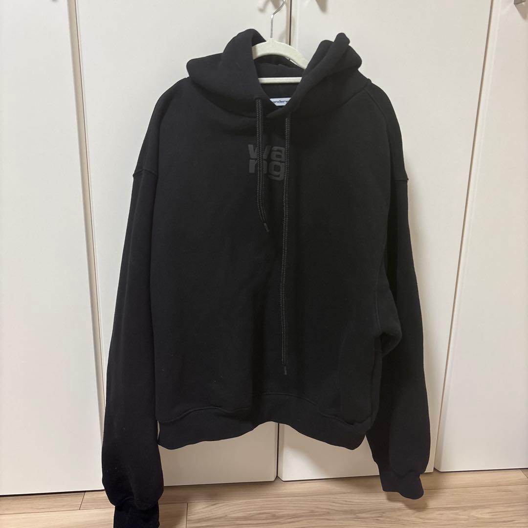 トップス Alexander wang