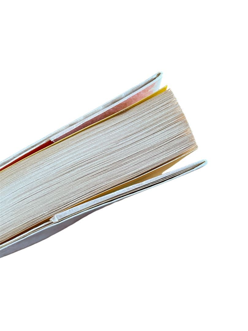 アニマルコミュニケーション　ペット動物と楽しく愉快に暮らすには　元祖