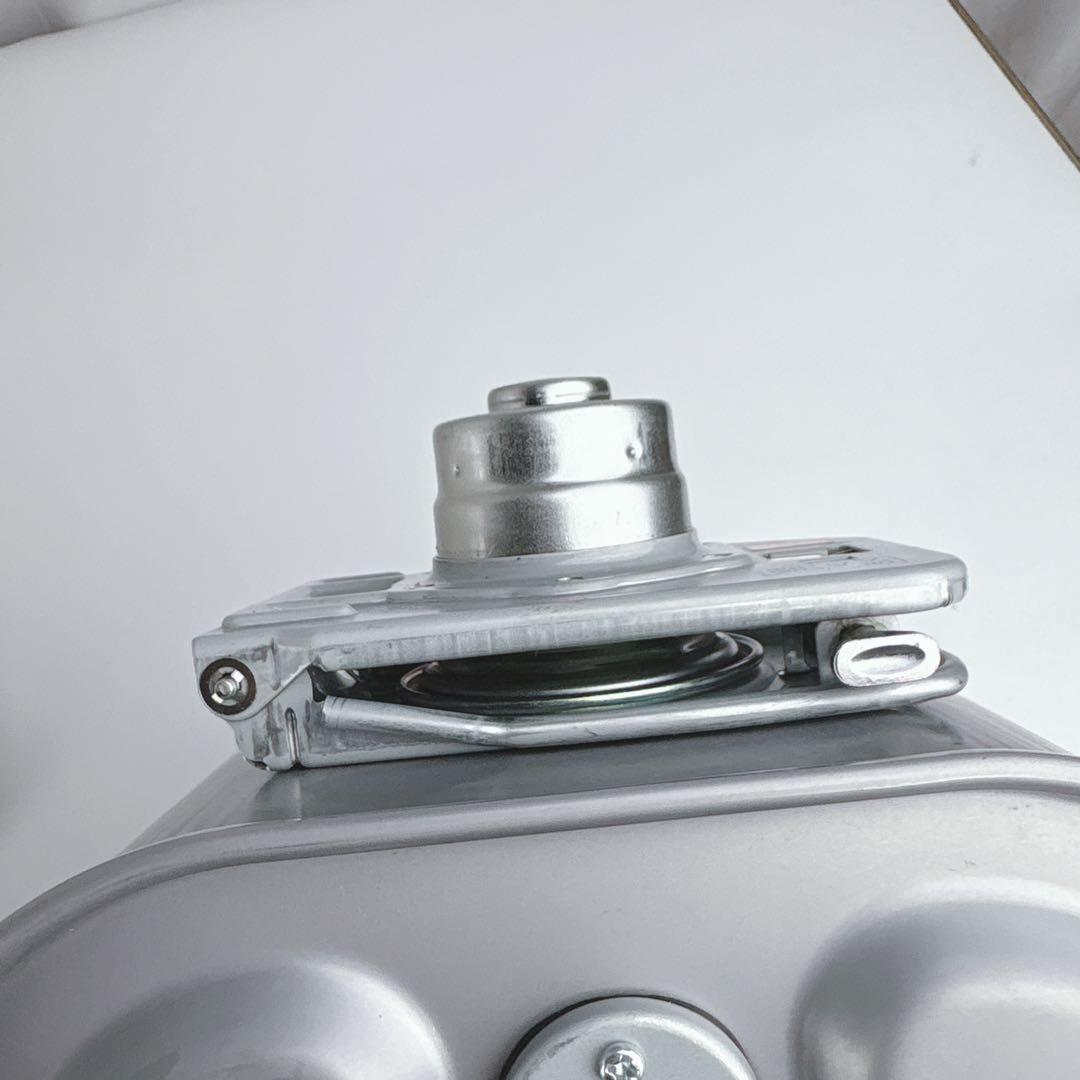 コロナ FH-ST3618BY 石油ファンヒーター 灯油ストーブ 7.2L