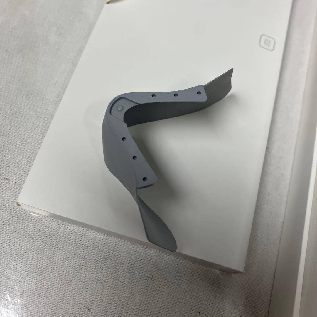 □PICO 4 128G VRヘッドセット4/JP(8G+128G)