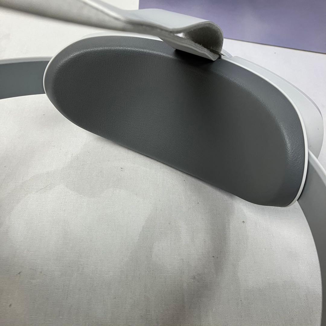 □PICO 4 128G VRヘッドセット4/JP(8G+128G)