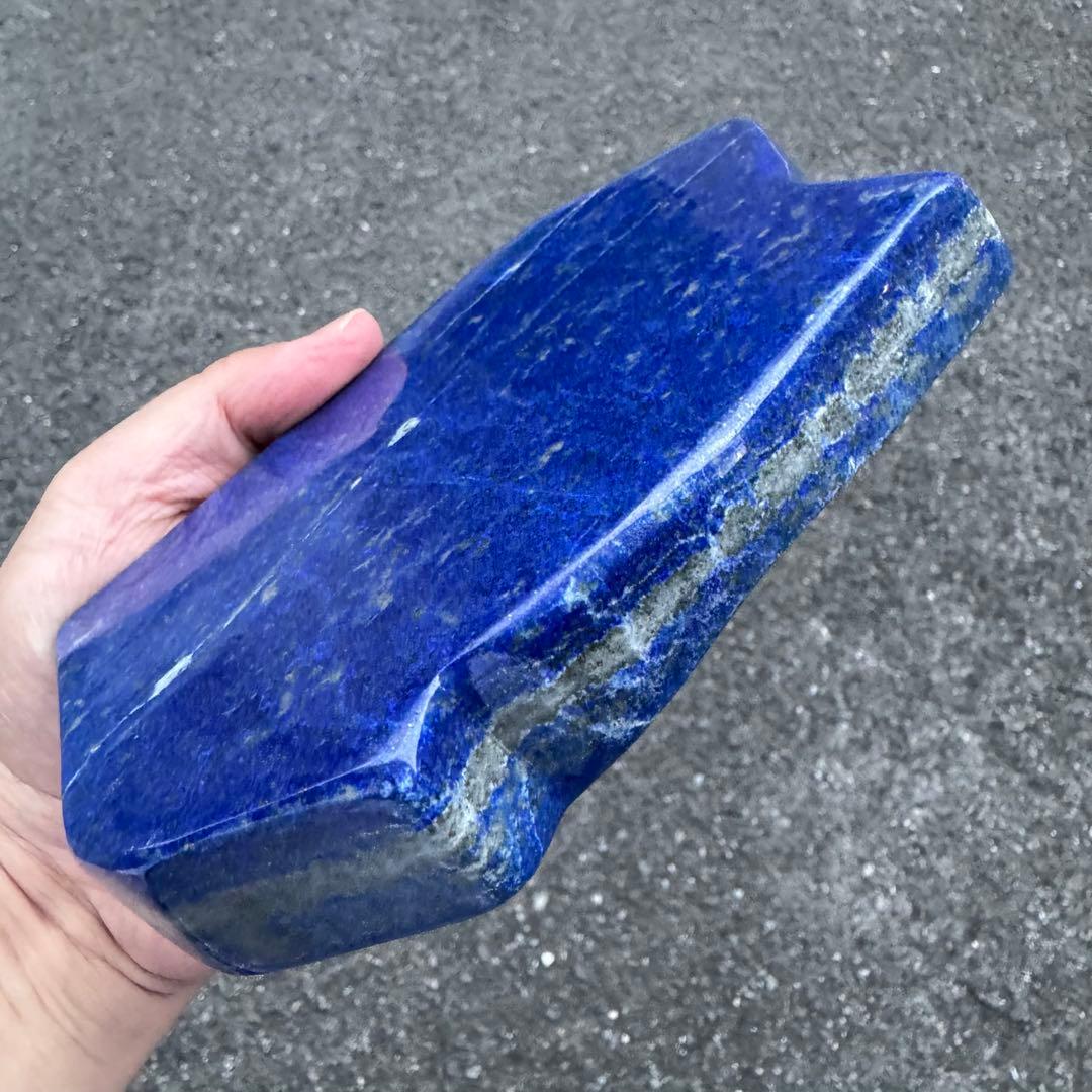 ☆新春初売りセール☆29000円→14500円☆1月18日23:59まで限定価格