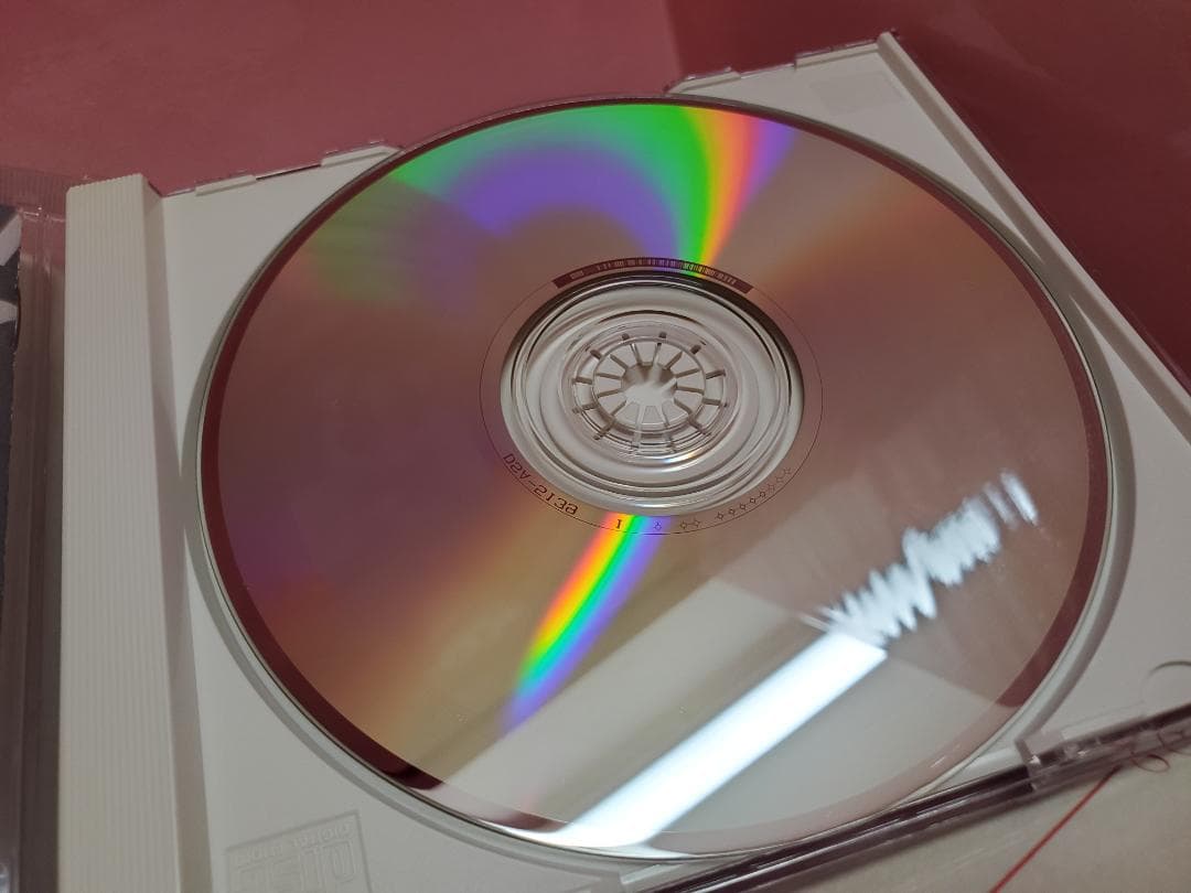 ツヨシしっかりしなさい　オリジナル・サウンドトラック