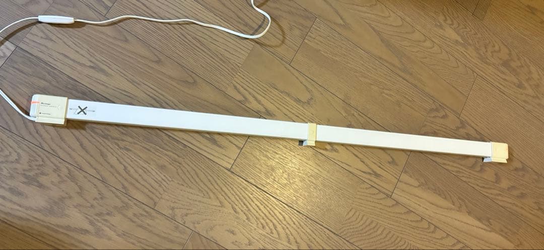 森永エンジニアリング ウインドーラジエーター　W/R-1200