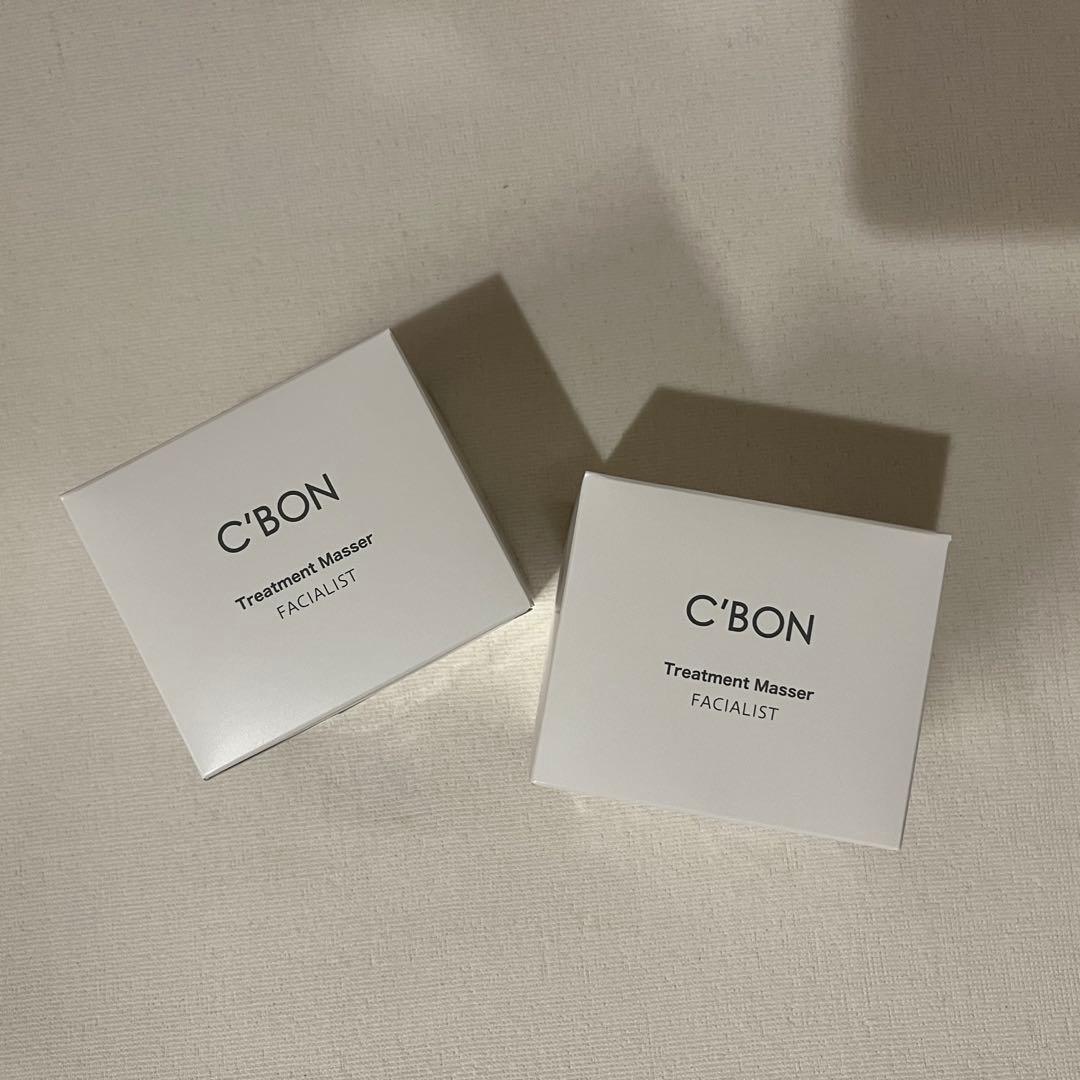 シーボンフェイシャリストトリートメントマセa230g×2