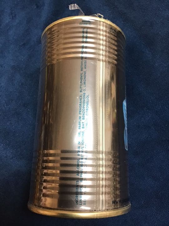 新品★限定★未開封★ゴルチェ★香水★75ml