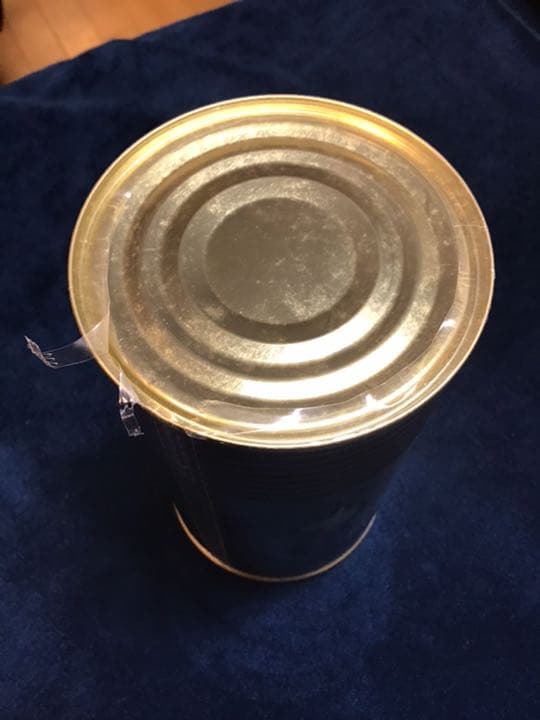 新品★限定★未開封★ゴルチェ★香水★75ml