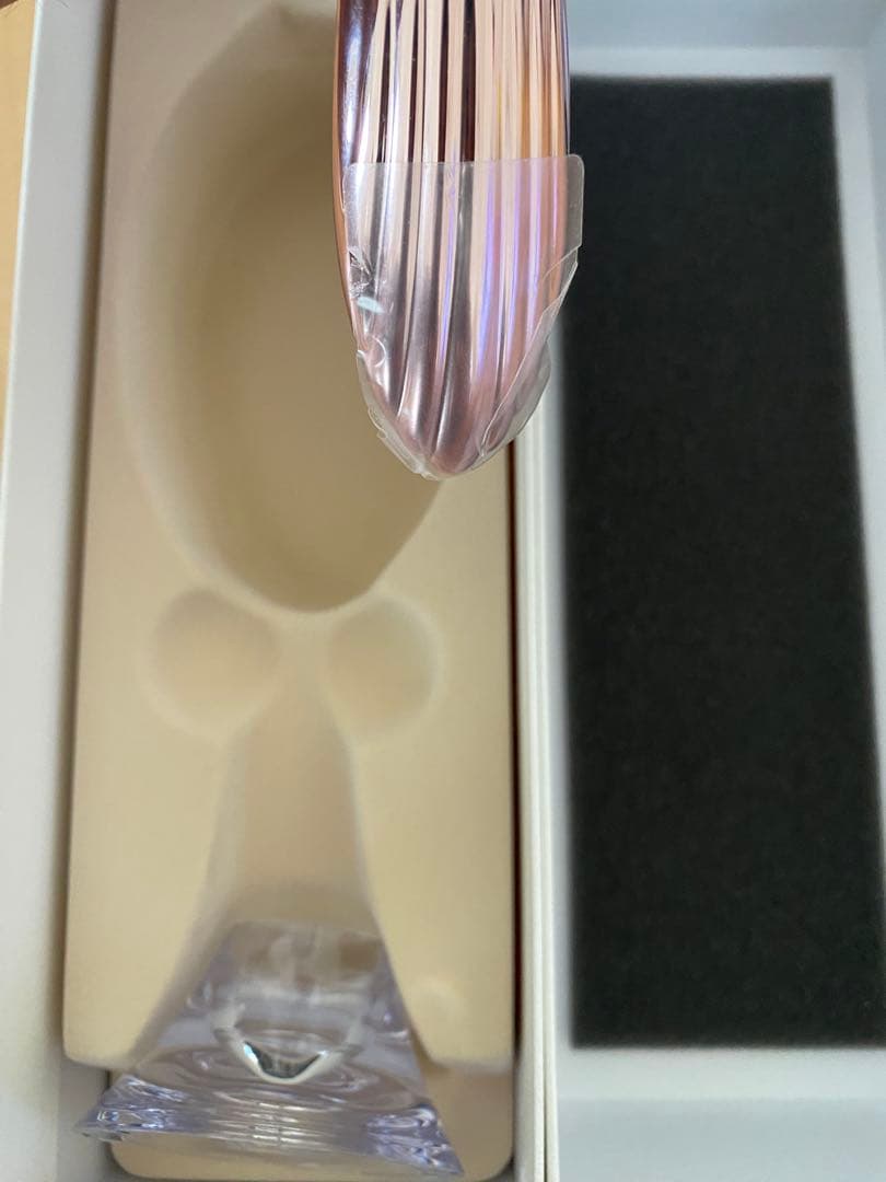 [新品] ReFa AILE BRUSH RAY ヘアブラシ エールブラシ レイ