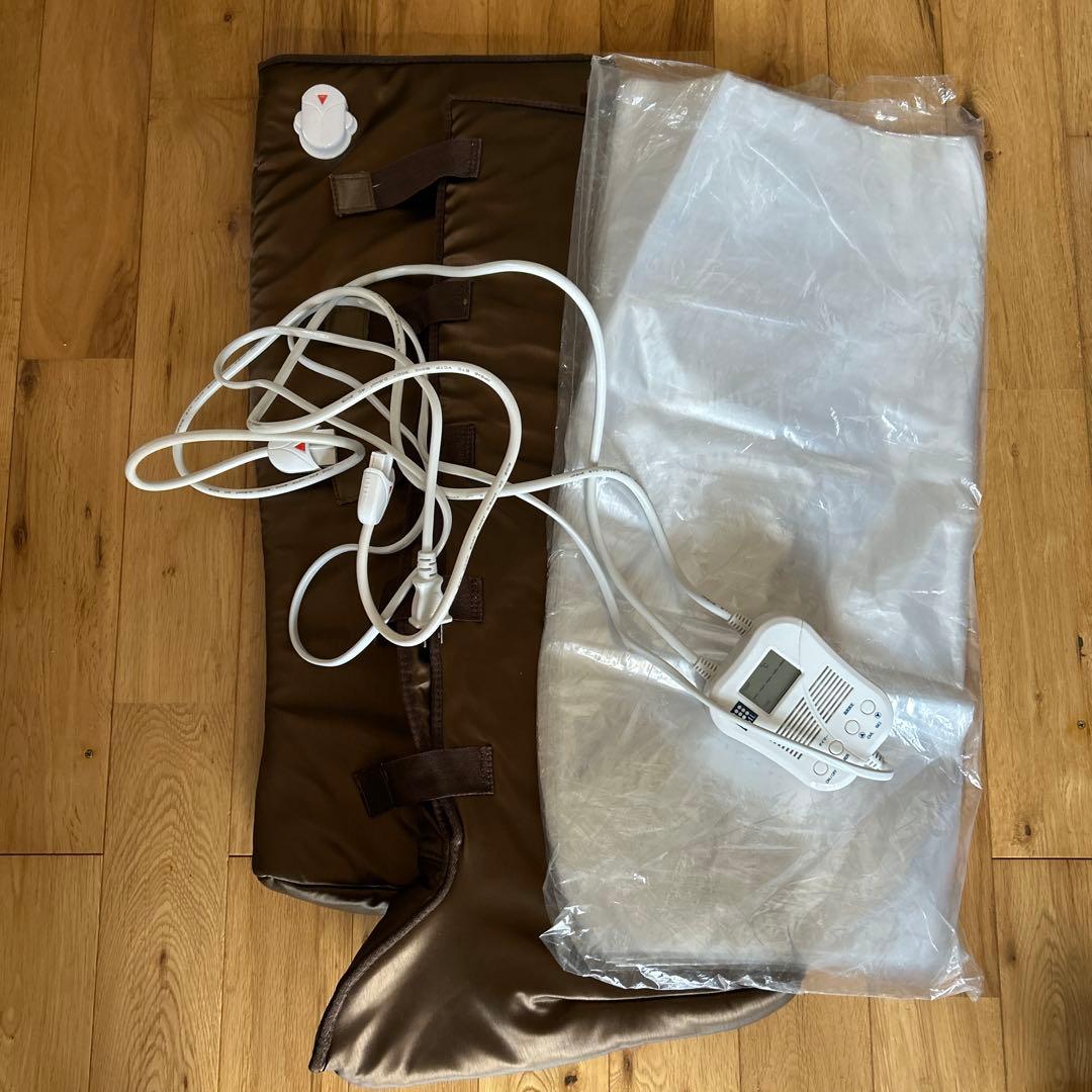 セラミックヒートミット