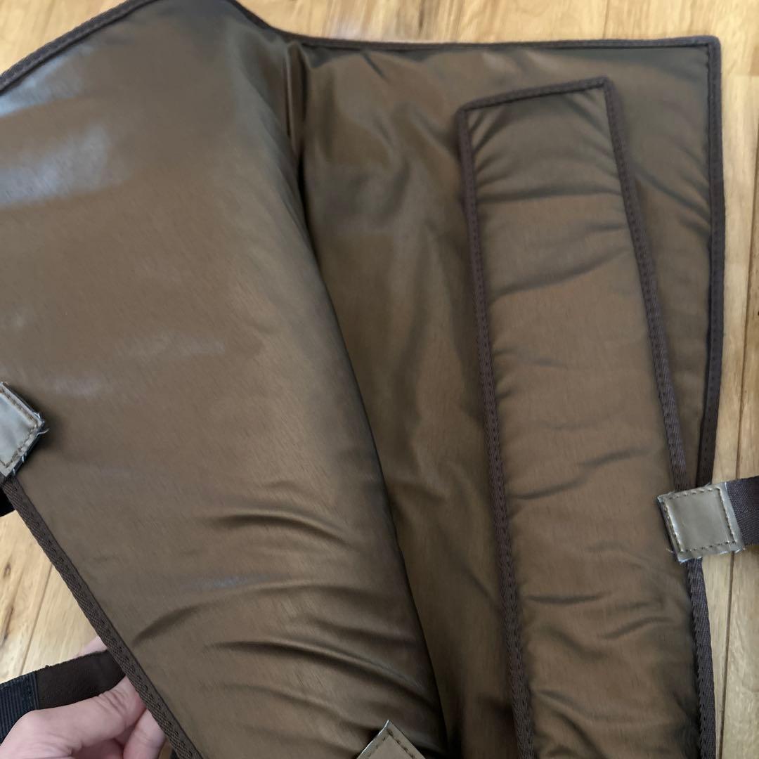 セラミックヒートミット