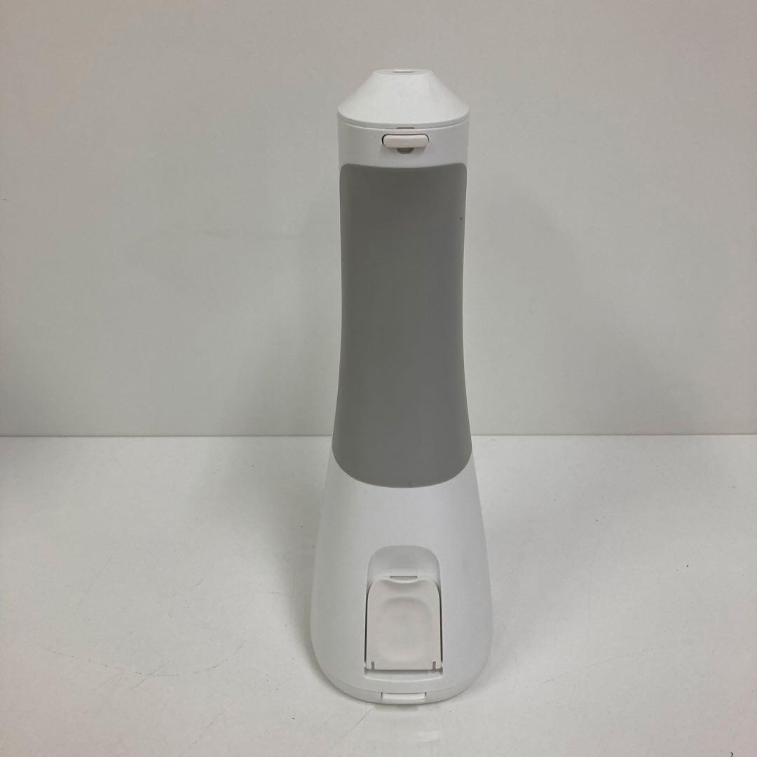 Y367-3 EW-DJ55 Panasonic ジェットウォッシャー ドルツ