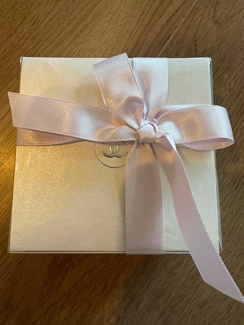 ボディ クリーム チャンス オー タンドゥル 150g CHANEL