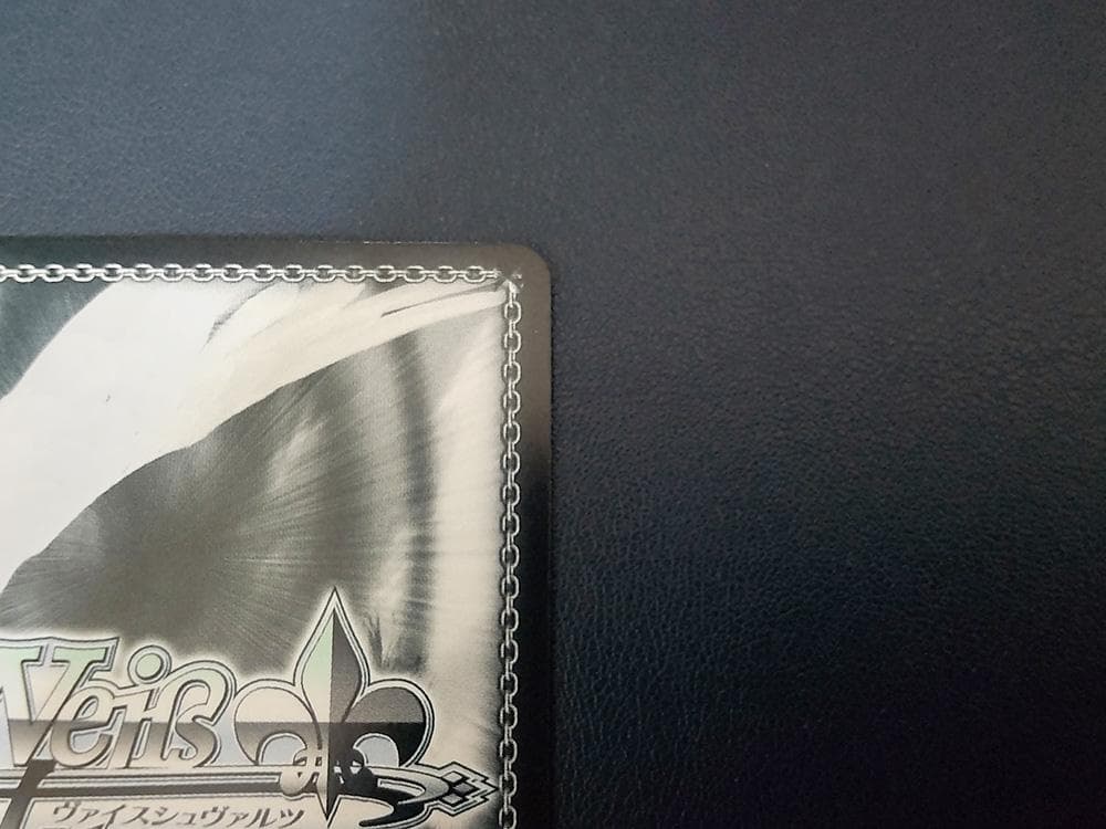 SSPサイン 「Starry Sky 出雲咲姫」1枚 D4DJ