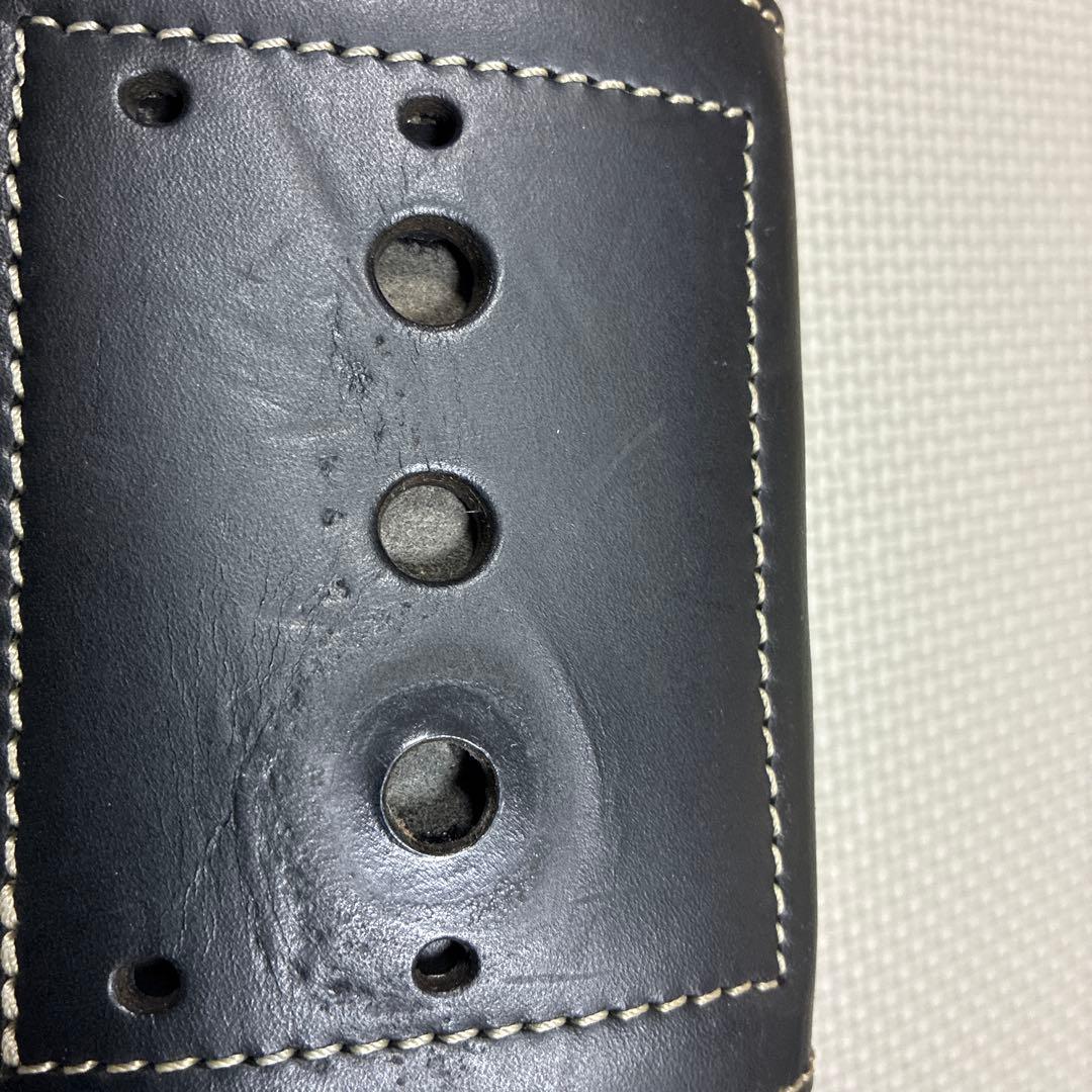 DEGNERケース付ETC2.0 JRM-21-2018年9月製 000159