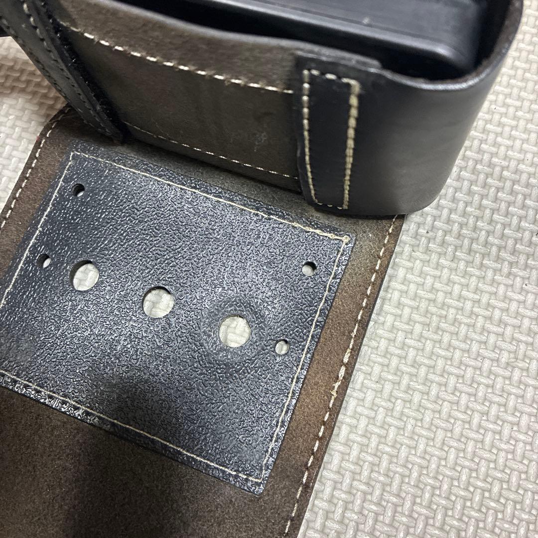 DEGNERケース付ETC2.0 JRM-21-2018年9月製 000159