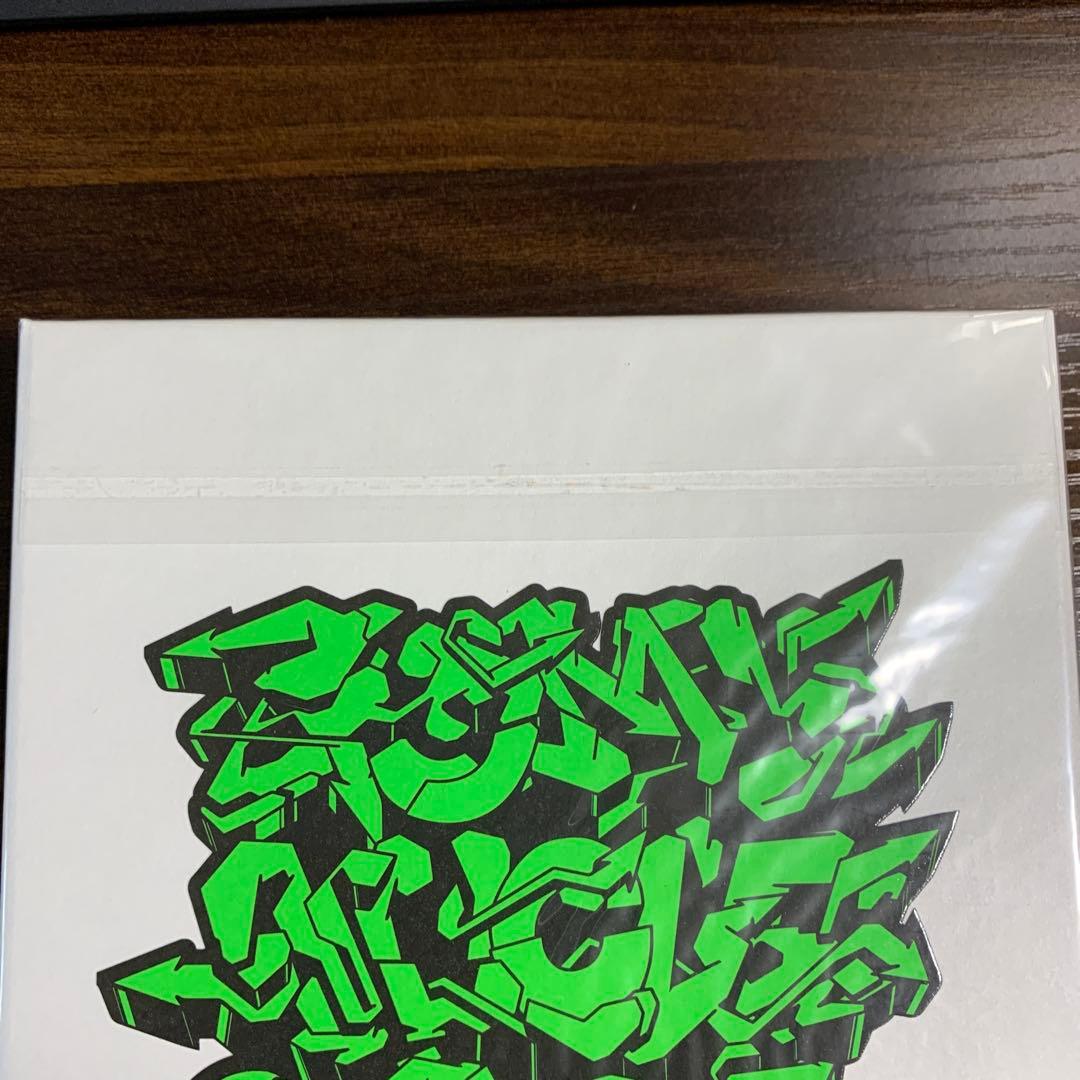 ずっと真夜中でいいのに。/CLEANING LABO「温れ落ち度」〈初回限定盤…