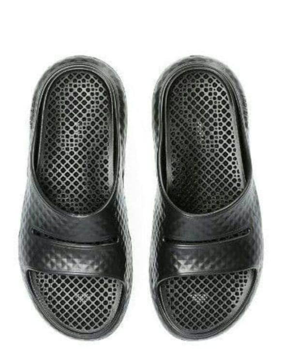 asics ACTIBREEZE HYBRID SANDAL 2 　M ブラック