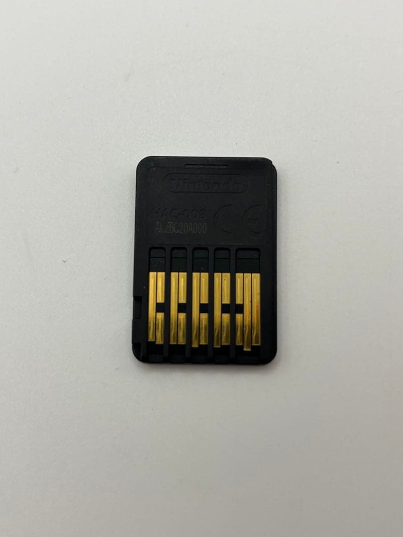 『ポケットモンスター ソード + エキスパンションパス』