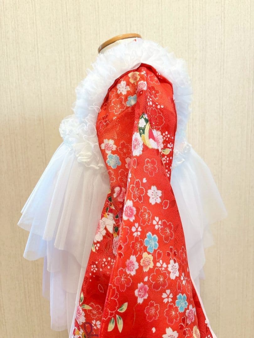 np3103ページ（ブラウン）