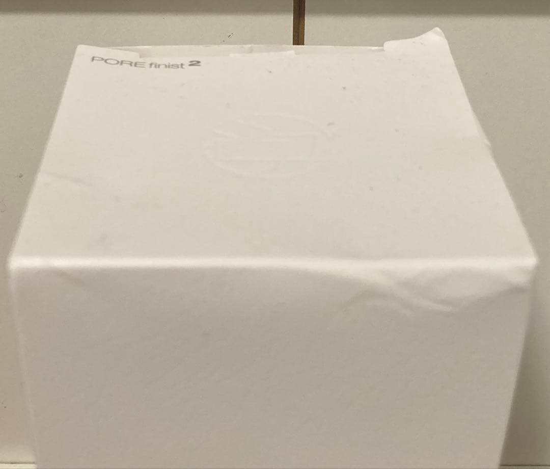 shu uemura クレンジングオイル サクラ 450ml 50ml セット