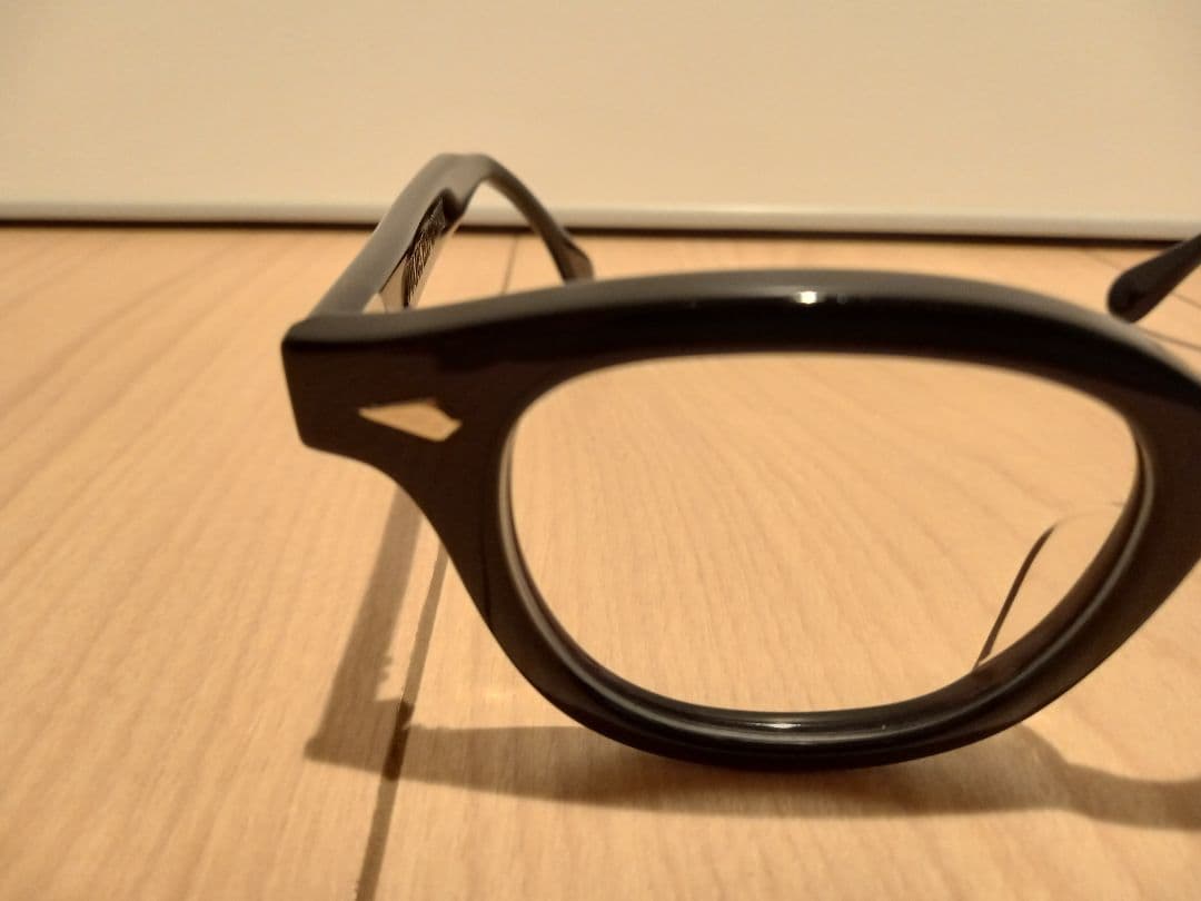 JULIUS TART OPTICAL アーネル 44-24