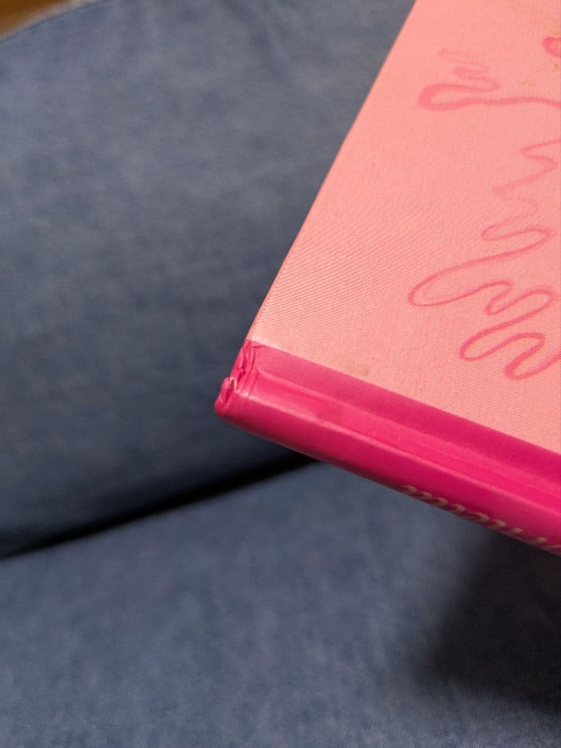 絵本・児童書 Joan Cornella Mox Nox