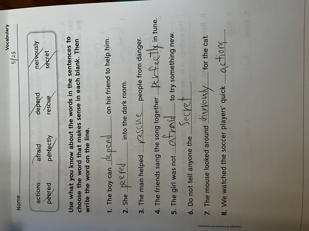 アメリカ 教科書 テキスト ワーク Grade 2 セット 帰国子女 インター