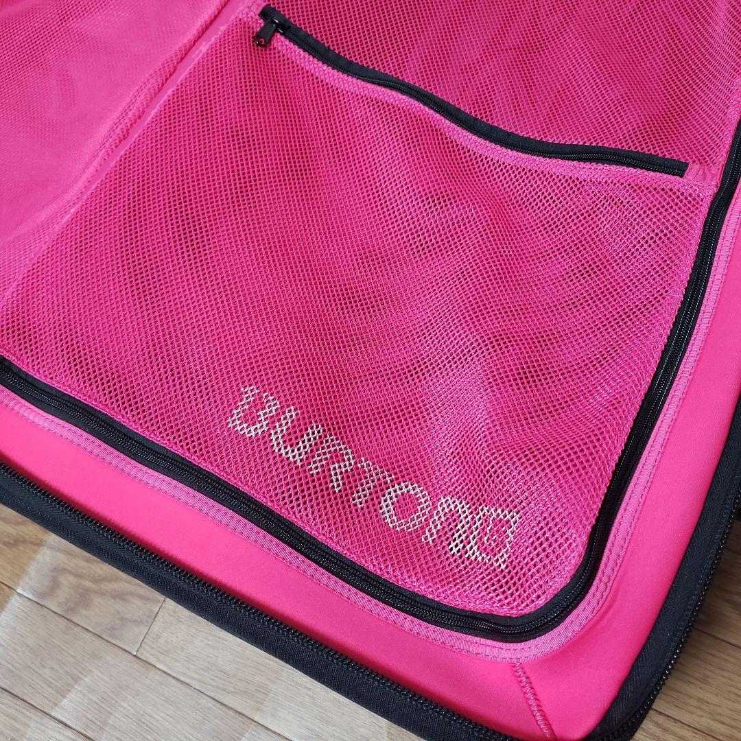 BURTON スノーキャリーバッグ 送料無料