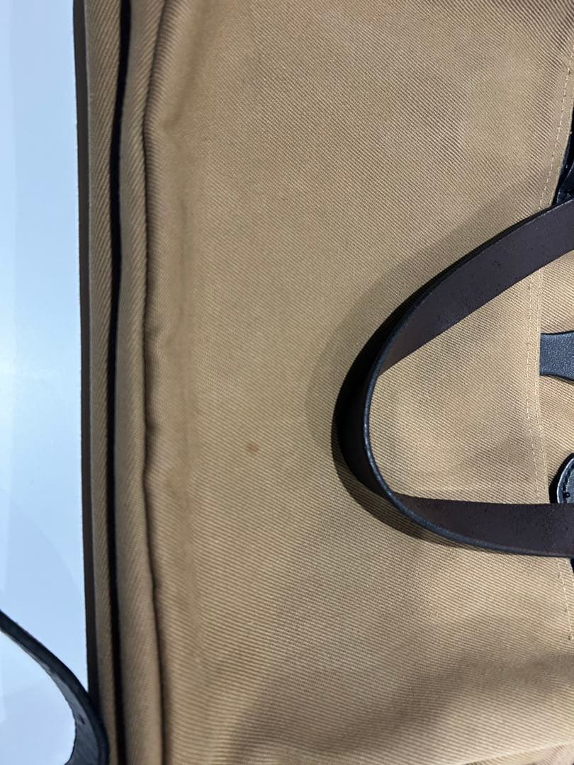 FILSON フィルソン ブリーフケース