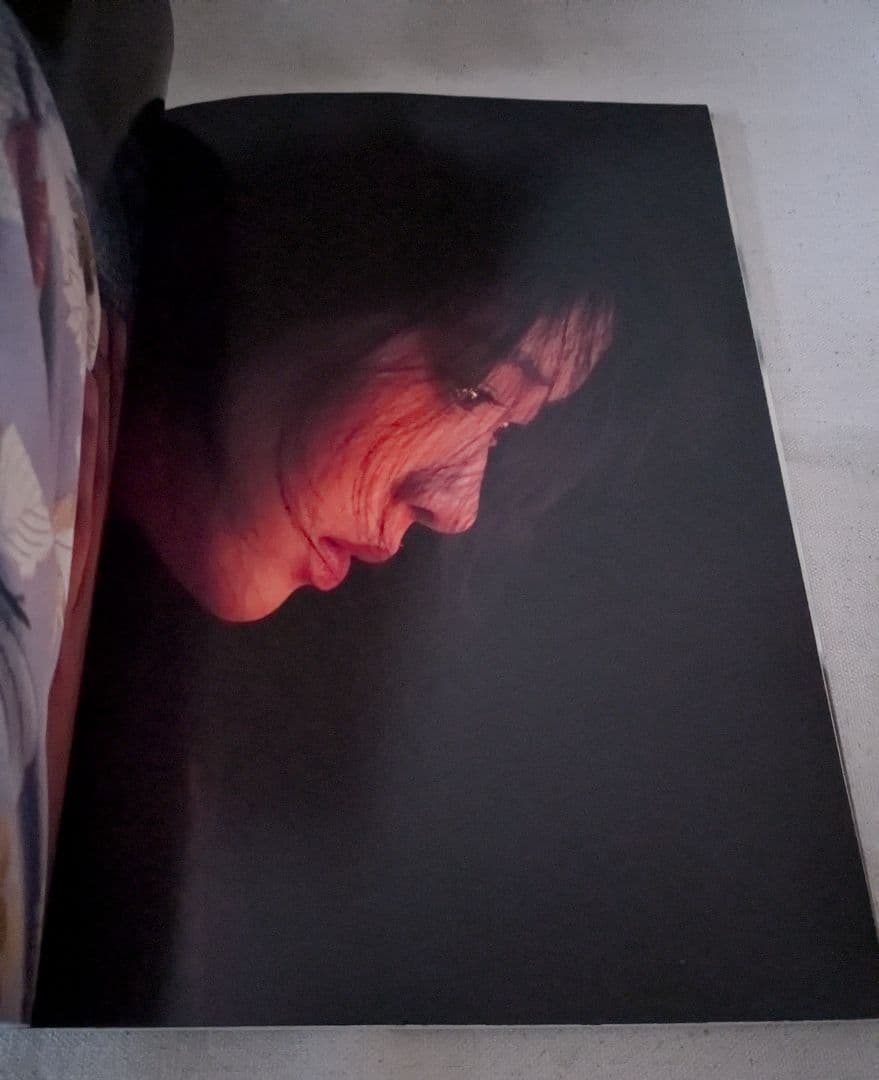 希少永久保存版◆田中美佐子 写真集 『別冊スコラ⑥』 講談社