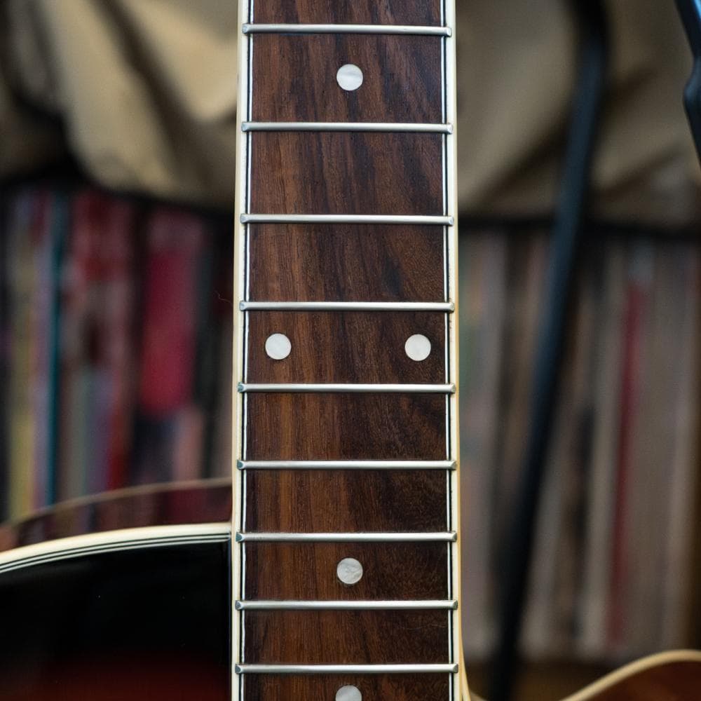 LEGEND FCO-STD 美品エレアコ