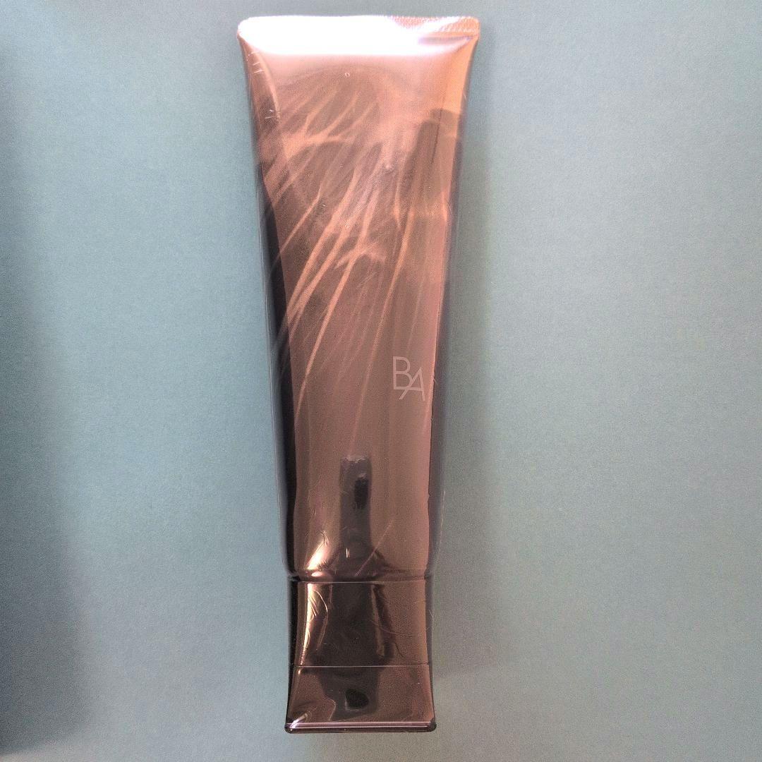 ポーラ POLA B.A ディープクリアライザー 新品未開封