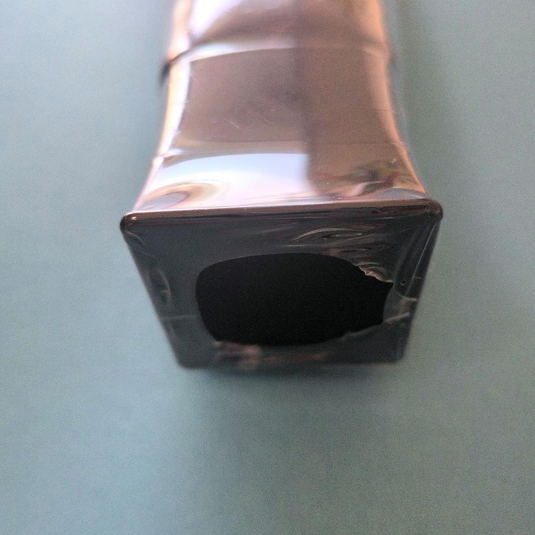 ポーラ POLA B.A ディープクリアライザー 新品未開封