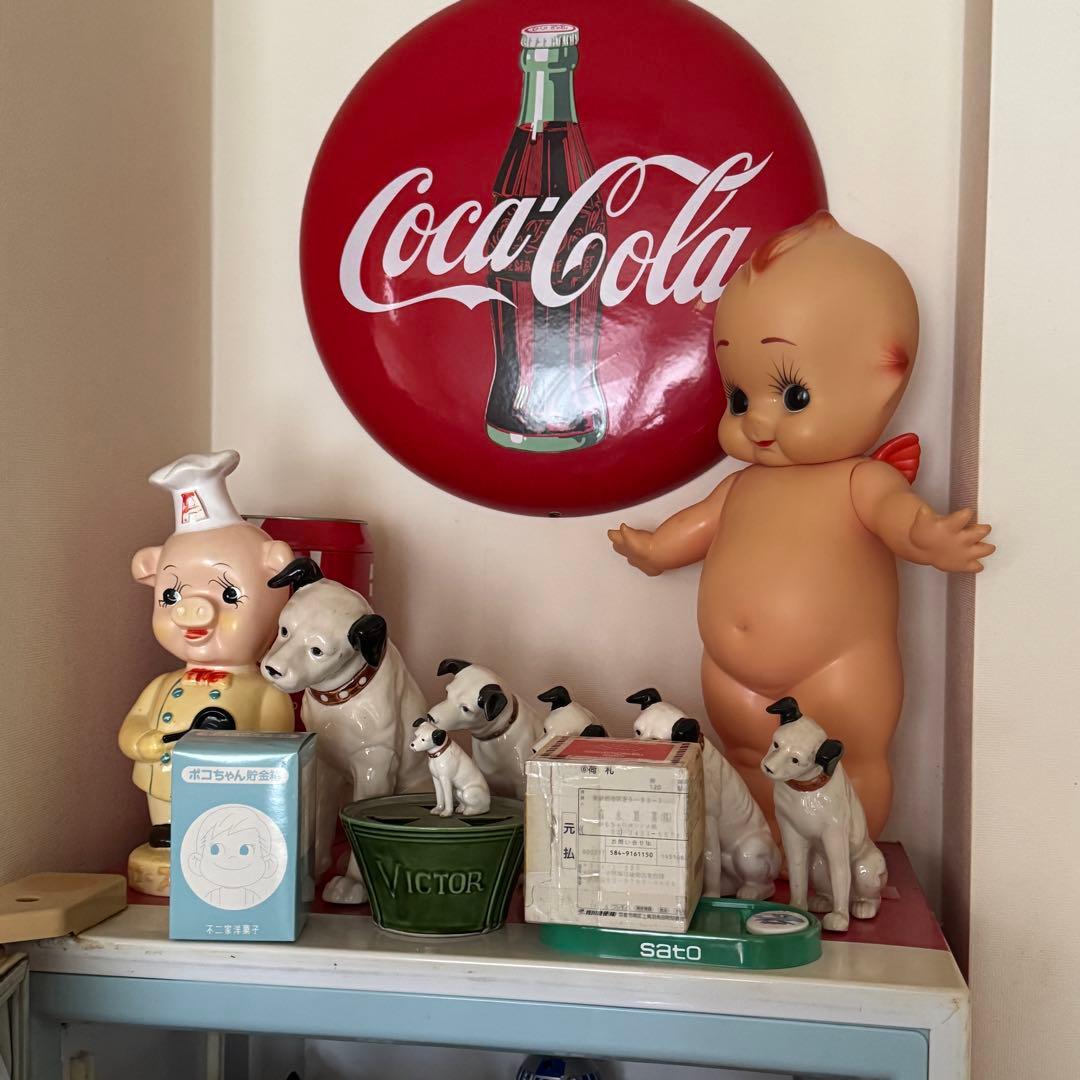 最終値下 エイリアン 製作25周年記念 アニバーサリーコレクション9000セット