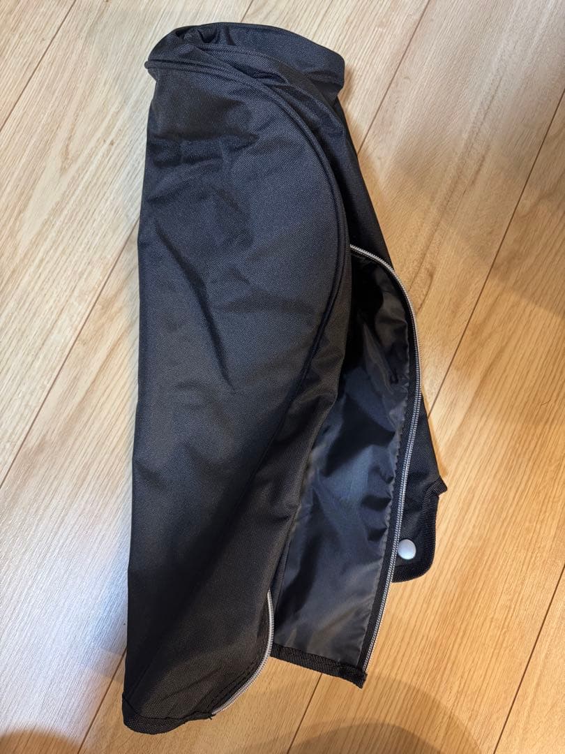 【新品】キャロウェイ　キャディバッグ　callaway