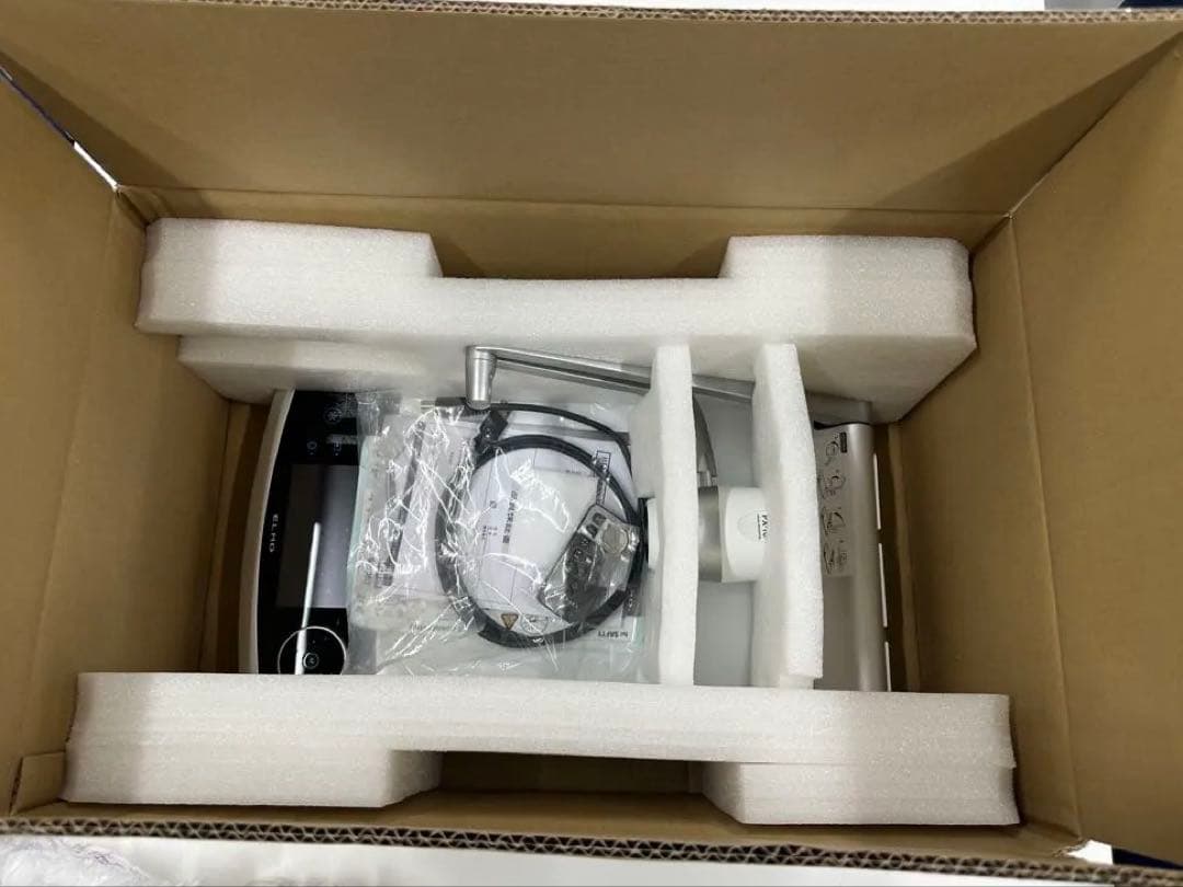 ELMO PX-10 書画カメラ 2K 1080万画素